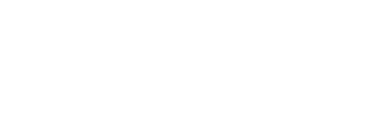 Oxomi