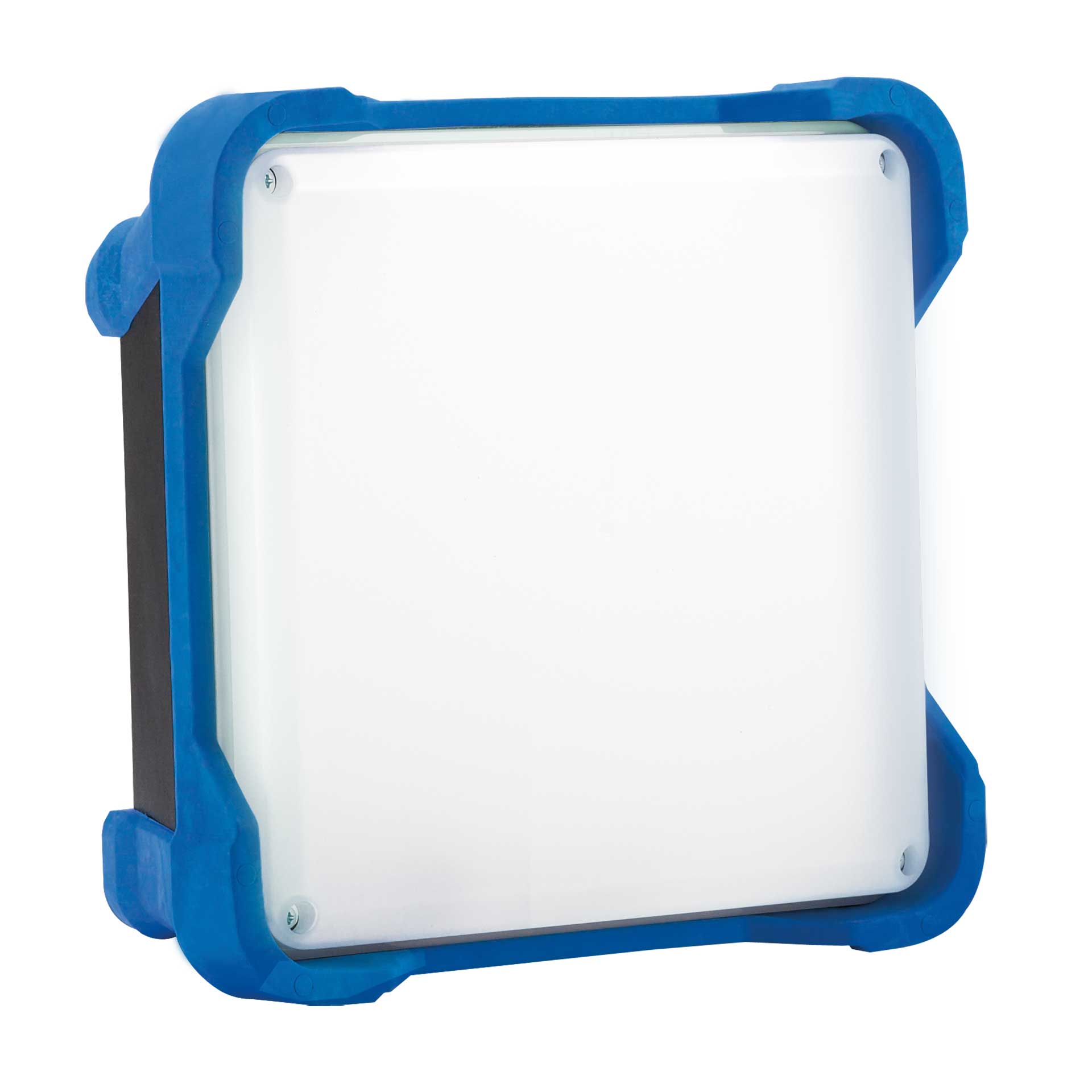 HEDI Arbeitsleuchte LED.CUBE