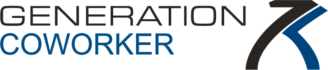 HEDI Logo Generation 7 Coworker