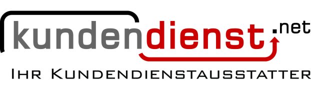 Logo Kundendienst.net