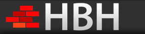 Logo HBH 24