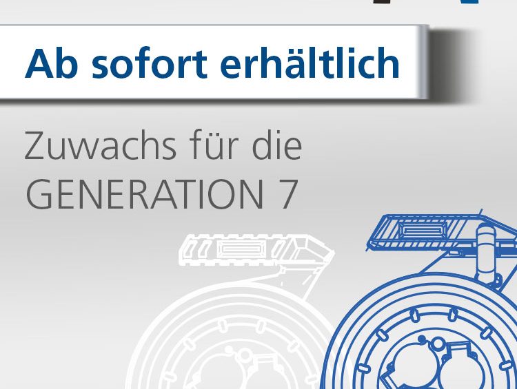 Generation 7 Companion Banner