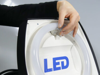HEDI-LED-Light-LED-Ring-tauschen-4