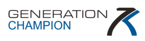 HEDI Logo Generation 7 Champion