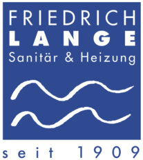 Logo HEDI Händler-Lange