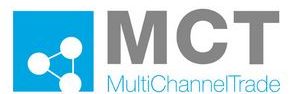 Logo MCT